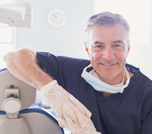 Find a Dentist in Pompano