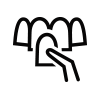 Pompano, FL Cosmetic Dental Services