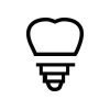 Pompano, FL Dental Implant Services
