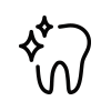 Pompano, FL Teeth Whitening Services